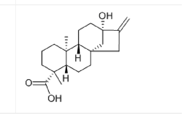 (2S)-3-(3-{(2-{3-[(2S)-2-羧基-2-[(3R)-吡咯烷醇-3-基]乙基]苯氧}乙基)({3-[(2S)-2-羧基-2-[(3R)-吡咯烷醇-3-基]乙基]苯基}甲基)氨基]甲基}苯基)-2-[(3R)-吡咯烷醇-3-基]丙酸,(2S)-3-(3-{[(2-{3-[(2S)-2-carboxy-2-[(3R)-pyrrolidin-3-yl]ethyl]phenoxy}ethyl)({3-[(2S)-2-carboxy-2-[(3R)-pyrrolidin-3-yl]ethyl]phenyl}methyl)amino]methyl}phenyl)-2-[(3R)-pyrrolidin-3-yl]propanoic acid