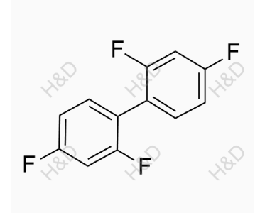 艾氟康唑杂质43,Efinaconazole Impurity 43