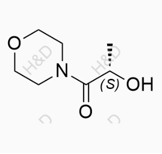 艾氟康唑杂质39,Efinaconazole Impurity 39