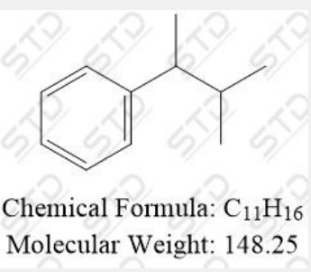 甲灭酸杂质42,Mefenamic Acid Impurity 42