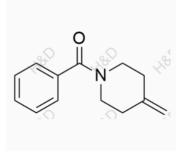 艾氟康唑杂质24,Efinaconazole Impurity 24