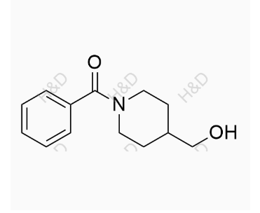 艾氟康唑杂质23,Efinaconazole Impurity 23