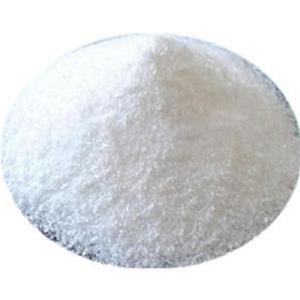 醋酸钙,Calcium acetate