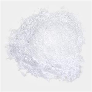 醋酸钙,Calcium acetate