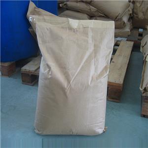 六偏磷酸鈉,Sodium hexametaphosphate