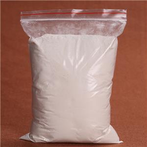 吩嗪硫酸-甲酯,Phenazine sulfate methyl ester