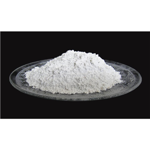 光引发剂ITX,2-Isopropylthioxanthone