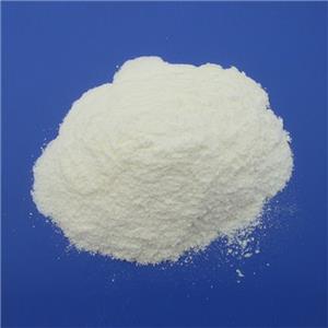 三硅酸镁,Magnesium Trisilicate