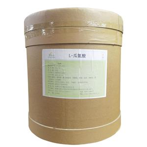 L-瓜氨酸,L-Citrulline