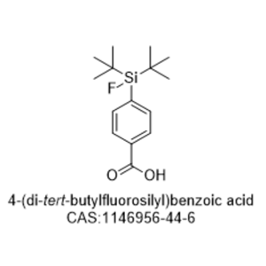 Pomalidomide-C2-NH2 hydrochloride,Pomalidomide-C2-NH2 hydrochloride