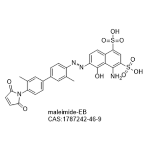 maleimide-EB,maleimide-EB