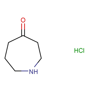 4-氮雜卓酮鹽酸鹽,4-Perhydroazepinone hydrochloride