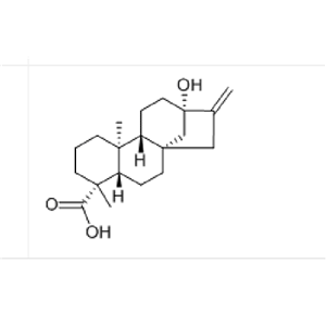 (2S)-3-(3-{(2-{3-[(2S)-2-羧基-2-[(3R)-吡咯烷醇-3-基]乙基]苯氧}乙基)({3-[(2S)-2-羧基-2-[(3R)-吡咯烷醇-3-基]乙基]苯基}甲基)氨基]甲基}苯基)-2-[(3R)-吡咯烷醇-3-基]丙酸,(2S)-3-(3-{[(2-{3-[(2S)-2-carboxy-2-[(3R)-pyrrolidin-3-yl]ethyl]phenoxy}ethyl)({3-[(2S)-2-carboxy-2-[(3R)-pyrrolidin-3-yl]ethyl]phenyl}methyl)amino]methyl}phenyl)-2-[(3R)-pyrrolidin-3-yl]propanoic acid