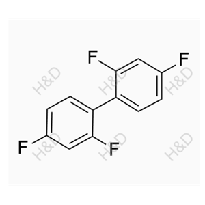 艾氟康唑杂质43,Efinaconazole Impurity 43