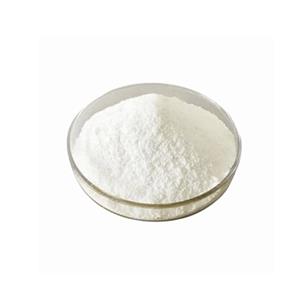 硬脂酸镁,Magnesium stearate