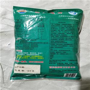 山梨酸钾,Potassium sorbate