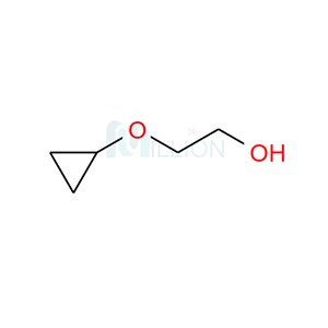 2-环丙氧基乙醇,2-Cyclopropoxyethanol