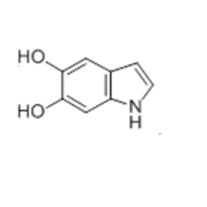 5，6二羟基吲哚