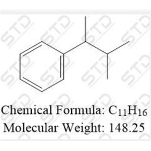 甲灭酸杂质42,Mefenamic Acid Impurity 42