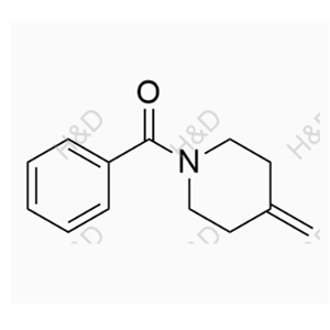 艾氟康唑杂质24,Efinaconazole Impurity 24