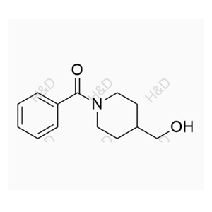 艾氟康唑杂质23