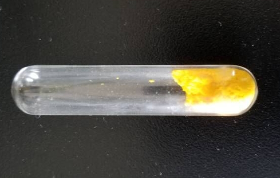 1,5-環(huán)辛二烯氯化銥二聚體,Chloro(1,5-cyclooctadiene)iridium(I) dimer