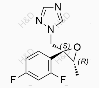 艾氟康唑雜質(zhì)7,Efinaconazole Impurity 7