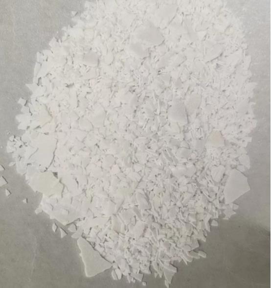 4-羟基联苯,4-Phenylphenol