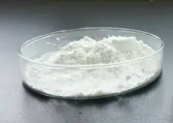 二氯四氨合铂,Tetraammineplatinum(II) chloride hydrate