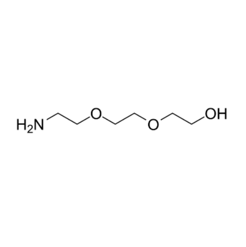 2-[2-(2-氨基乙氧基)乙氧基]乙醇,NH2-PEG3-OH