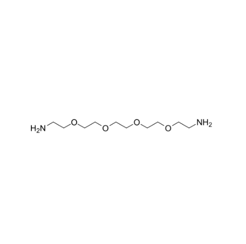 3,6,9,12-四氧杂十四烷-1,14-二胺,Amino-PEG4-Amine