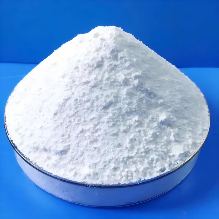 氟硅酸镁,Magnesium fluosilicate