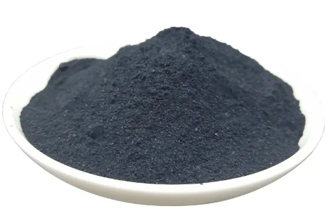 二氧化钌,Ruthenium dioxide