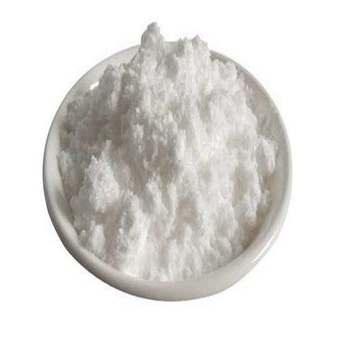 莫匹羅星鈣,Mupirocin calcium dihydrate