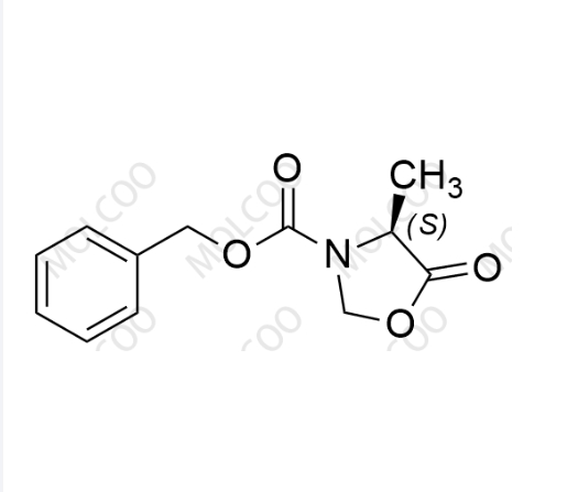 重酒石酸间羟胺杂质38,Metaraminol bitartrate Impurity 38