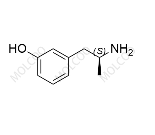 重酒石酸间羟胺杂质63,Metaraminol Bitartrate Impurity 63