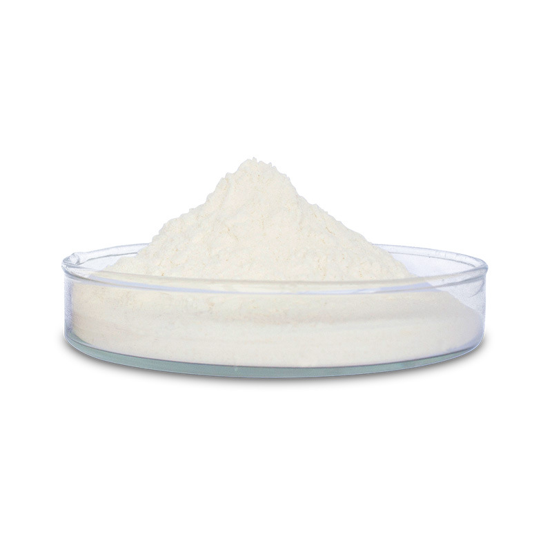 大豆蛋白粉,Soybean protein powder