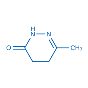 4,5-二氢-6-甲基哒嗪-3(2H)-酮
