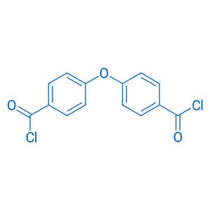 4,4-氯甲酰基苯醚,4,4