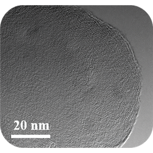 磷酸錳鐵鋰,Lithium Ferric Manganese Phosphate