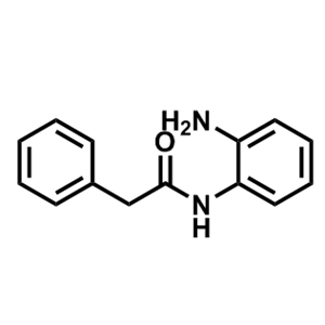 N-(2-氨基苯基)-2-苯基乙酰胺,N-(2-Aminophenyl)-2-phenylacetamide