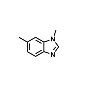 1,6-二甲基-1H-苯并[d]咪唑 10394-40-8