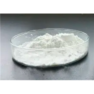 二氯四氨合铂,Tetraammineplatinum(II) chloride hydrate