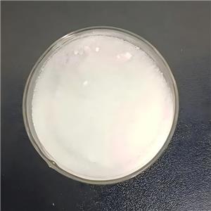 5-氯代水杨酸,5-Chloro-2-hydroxybenzoic acid