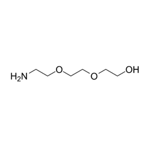 2-[2-(2-氨基乙氧基)乙氧基]乙醇,NH2-PEG3-OH