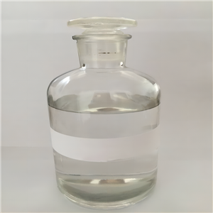 二氟乙酸乙酯,Ethyl difluoroacetate