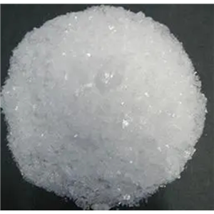 七钼酸铵,Ammonium molybdate tetrahydrate