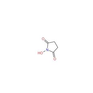 N-羟基丁二酰亚胺,N-Hydroxysuccinimide