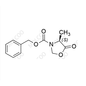 重酒石酸间羟胺杂质38,Metaraminol bitartrate Impurity 38