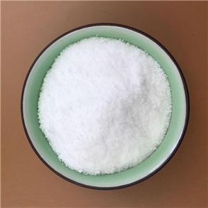 L-茶氨酸,N-gamma-ethyl-L-glutamine